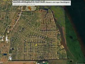 Thumbnail von ***FLORYDA: PROSTO OD ET WSG GERMANY - TOP działka budowlana na nowym osiedlu***