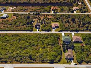 Thumbnail von ***FLORYDA: PROSTO OD ET WSG GERMANY - TOP działka budowlana na nowym osiedlu***