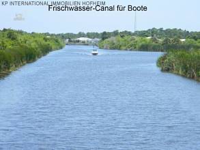 Thumbnail von ***FLORYDA: PROSTO OD ET WSG GERMANY - TOP działka budowlana na nowym osiedlu***