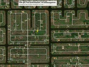 Thumbnail von ***FLORYDA: PROSTO OD ET WSG GERMANY - TOP działka budowlana na nowym osiedlu***