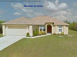 Thumbnail von ***FLORYDA: PROSTO OD ET WSG GERMANY - TOP działka budowlana na nowym osiedlu***