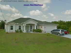 Thumbnail von ***FLORYDA: PROSTO OD ET WSG GERMANY - TOP działka budowlana na nowym osiedlu***