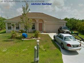 Thumbnail von ***FLORYDA: PROSTO OD ET WSG GERMANY - TOP działka budowlana na nowym osiedlu***