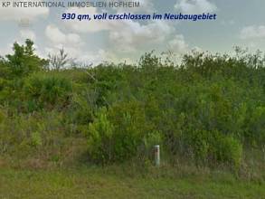 Thumbnail von ***FLORYDA: PROSTO OD ET WSG GERMANY - TOP działka budowlana na nowym osiedlu***