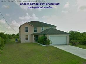 Thumbnail von ***FLORYDA: PROSTO OD ET WSG GERMANY - TOP działka budowlana na nowym osiedlu***