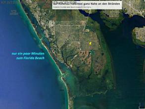 Thumbnail von ***FLORYDA: PROSTO OD ET WSG GERMANY - TOP działka budowlana na nowym osiedlu***