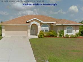 Thumbnail von ***FLORYDA: PROSTO OD ET WSG GERMANY - TOP działka budowlana na nowym osiedlu***