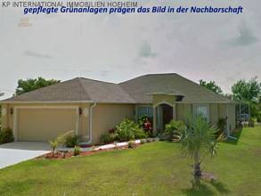 Thumbnail von ***FLORYDA: PROSTO OD ET WSG GERMANY - TOP działka budowlana na nowym osiedlu***