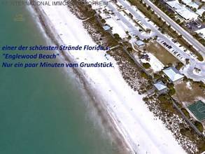 Thumbnail von ***FLORYDA: PROSTO OD ET WSG GERMANY - Na nowym osiedlu - działka budowlana o powierzchni 1000 m²***