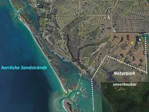 Thumbnail von ***FLORYDA: PROSTO OD ET WSG GERMANY - Na nowym osiedlu - działka budowlana o powierzchni 1000 m²***