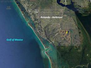 Thumbnail von ***FLORYDA: PROSTO OD ET WSG GERMANY - Na nowym osiedlu - działka budowlana o powierzchni 1000 m²***