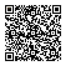 Thumbnail von ***FLORYDA: PROSTO OD ET WSG GERMANY - Na nowym osiedlu - działka budowlana o powierzchni 1000 m²***