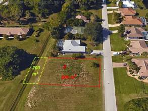 Thumbnail von ***FLORYDA: PROSTO OD ET WSG GERMANY - Działka budowlana w TOP-lokalizacji ***