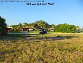 Thumbnail von ***FLORYDA: PROSTO OD ET WSG GERMANY - Działka budowlana w TOP-lokalizacji ***