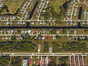 Thumbnail von ***FLORYDA: PROSTO OD ET WSG GERMANY - Działka budowlana w TOP-lokalizacji ***