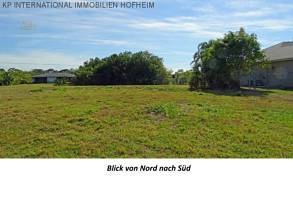 Thumbnail von ***FLORYDA: PROSTO OD ET WSG GERMANY - Działka budowlana w TOP-lokalizacji ***