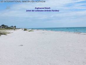 Thumbnail von ***FLORIDA: DIRECT VAN ET WSG GERMANY - Bouwgrond nabij het strand ***