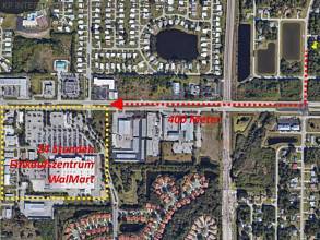 Thumbnail von ***FLORIDA: DIRECT VAN ET WSG GERMANY - Bouwgrond nabij het strand ***