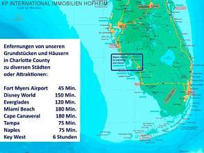 Thumbnail von ***FLORIDA: DIRECT VAN ET WSG GERMANY - Bouwgrond nabij het strand ***