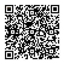 Thumbnail von ***FLORIDA: DIRECT VAN ET WSG GERMANY - Bouwgrond nabij het strand ***