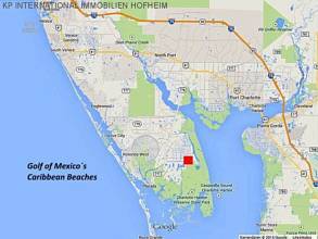 Thumbnail von ***FLORIDA: DIREKT VOM ET WSG GERMANY - Güzel Bir İnşaat Arazisi***