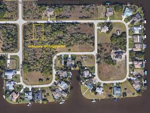 Thumbnail von ***FLORIDA: DIREKT VOM ET WSG GERMANY - Güzel Bir İnşaat Arazisi***