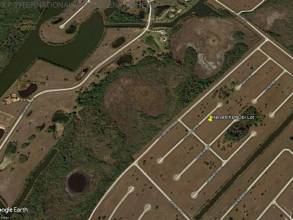 Thumbnail von ***フロリダ：ET WSG GERMANYから直接 - 素晴らしい二重建築用地***