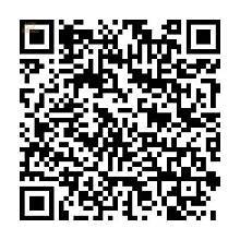 Thumbnail von ***フロリダ：ET WSG GERMANYから直接 - 素晴らしい二重建築用地***