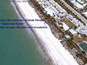 Thumbnail von ***FLORYDA: PROSTO OD ET WSG GERMANY - już wyrównana działka budowlana na nowym osiedlu***