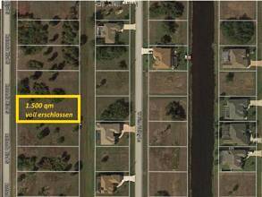 Thumbnail von ***FLORYDA: PROSTO OD ET WSG GERMANY - już wyrównana działka budowlana na nowym osiedlu***