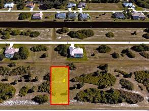 Thumbnail von ***FLORYDA: PROSTO OD ET WSG GERMANY - już wyrównana działka budowlana na nowym osiedlu***