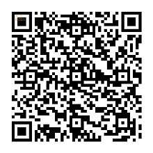 Thumbnail von ***FLORYDA: PROSTO OD ET WSG GERMANY - już wyrównana działka budowlana na nowym osiedlu***