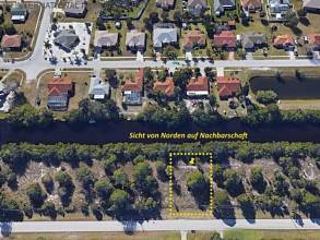 Thumbnail von ***FLORIDA: DIREKT VOM ET WSG GERMANY - Güzel su arazisi***