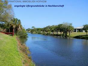 Thumbnail von ***FLORIDA: DIREKT VOM ET WSG GERMANY - Güzel su arazisi***