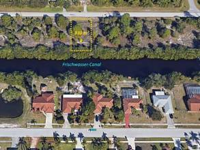 Thumbnail von ***FLORIDA: DIREKT VOM ET WSG GERMANY - Güzel su arazisi***