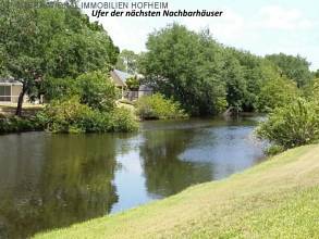 Thumbnail von ***FLORIDA: DIREKT VOM ET WSG GERMANY - Güzel su arazisi***