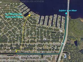 Thumbnail von ***FLORIDA: DIREKT VOM ET WSG GERMANY - Güzel su arazisi***