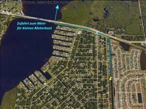 Thumbnail von ***FLORIDA: DIREKT VOM ET WSG GERMANY - Güzel su arazisi***