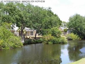 Thumbnail von ***FLORIDA: DIREKT VOM ET WSG GERMANY - Güzel su arazisi***