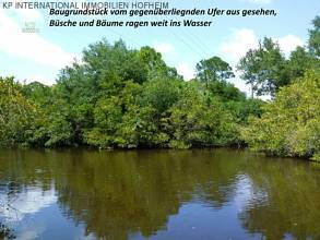 Thumbnail von ***FLORIDA: DIREKT VOM ET WSG GERMANY - Güzel su arazisi***