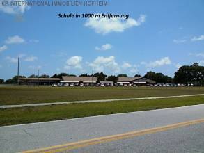 Thumbnail von ***FLORIDA: DIREKT VOM ET WSG GERMANY - Güzel su arazisi***