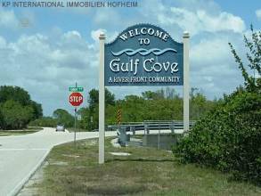 Thumbnail von ***FLORIDA: DIREKT VOM ET WSG GERMANY - Güzel su arazisi***