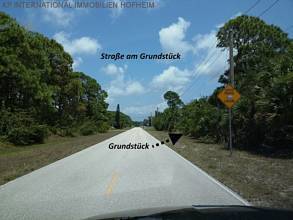 Thumbnail von ***FLORIDA: DIREKT VOM ET WSG GERMANY - Güzel su arazisi***