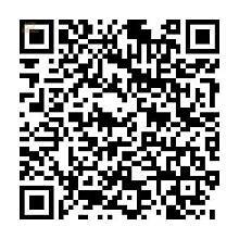 Thumbnail von ***FLORIDA: DIREKT VOM ET WSG GERMANY - Güzel su arazisi***