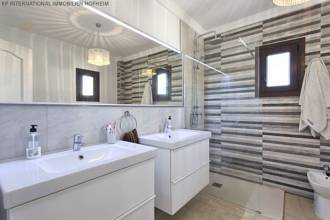 Thumbnail von ***Sehr schöne Doppelhaushälfte mit Garten in Estepona***