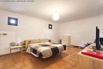 Thumbnail von ***Sehr schöne Doppelhaushälfte mit Garten in Estepona***