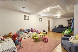 Thumbnail von ***Sehr schöne Doppelhaushälfte mit Garten in Estepona***