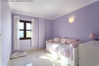 Thumbnail von ***Sehr schöne Doppelhaushälfte mit Garten in Estepona***