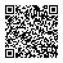 Thumbnail von ***Sehr schöne Doppelhaushälfte mit Garten in Estepona***