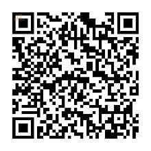 Thumbnail von ***2019: Neubauwohnung mit herrlichem Meerblick in Estepona***